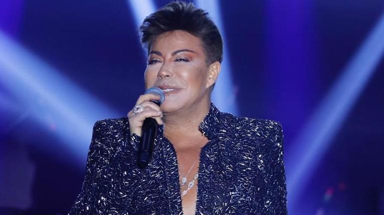 Son Dakika: Fatih Ürek kalp krizi geçirdi! Son sağlık durumu nasıl?