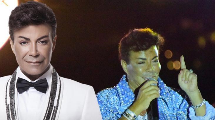 Fatih Ürek’in son durumu nasıl? Doktorundan yeni açıklama geldi Fatih Ürek’in son durumu nasıl? Doktorundan yeni açıklama geldi