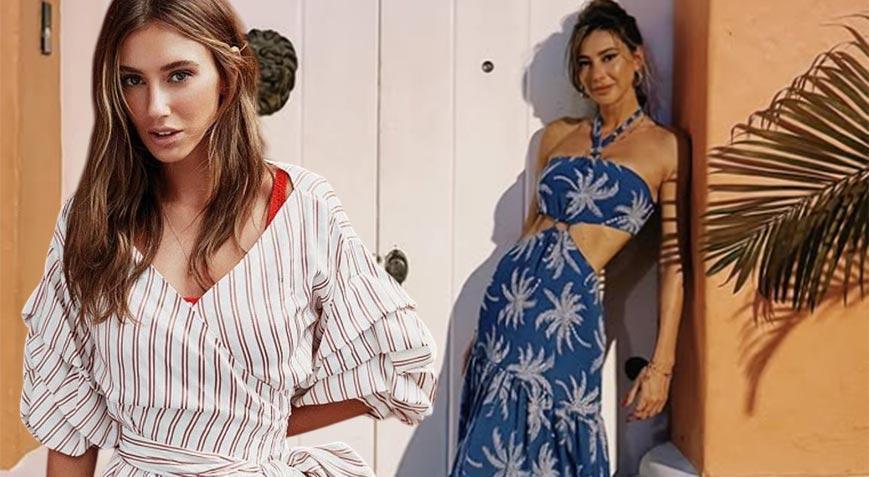 ‘Günlük 20 bin TL harcayarak yaşanır’ sözleri gündem olmuştu! Şeyma Subaşı sessizliğini bozdu