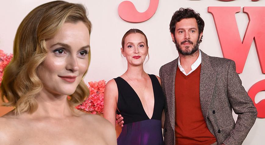 Ünlü oyuncudan samimi itiraf! ‘Bazen onunla evli olduğumu unutuyorum!’ Ünlü oyuncudan samimi itiraf! ‘Bazen onunla evli olduğumu unutuyorum!’