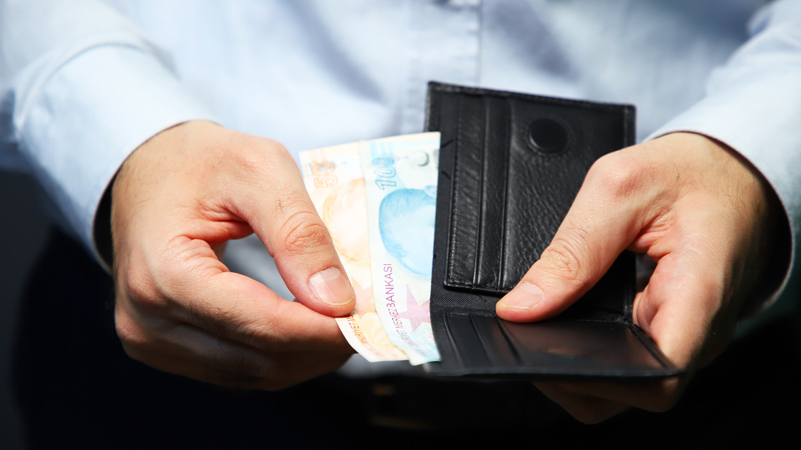 7 milyon kişi etkilenecek, asgari ücret tahminleri neler? 7 milyon kişi etkilenecek, asgari ücret tahminleri neler?