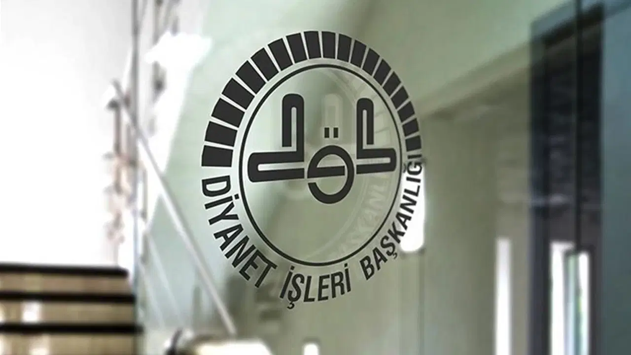 CHP’li isim verilerle açıkladı: Diyanet’in bütçesi 3 bakanlığın toplamını aştı – Son Dakika Siyaset Haberleri CHP’li isim verilerle açıkladı: Diyanet’in bütçesi 3 bakanlığın toplamını aştı – Son Dakika Siyaset Haberleri