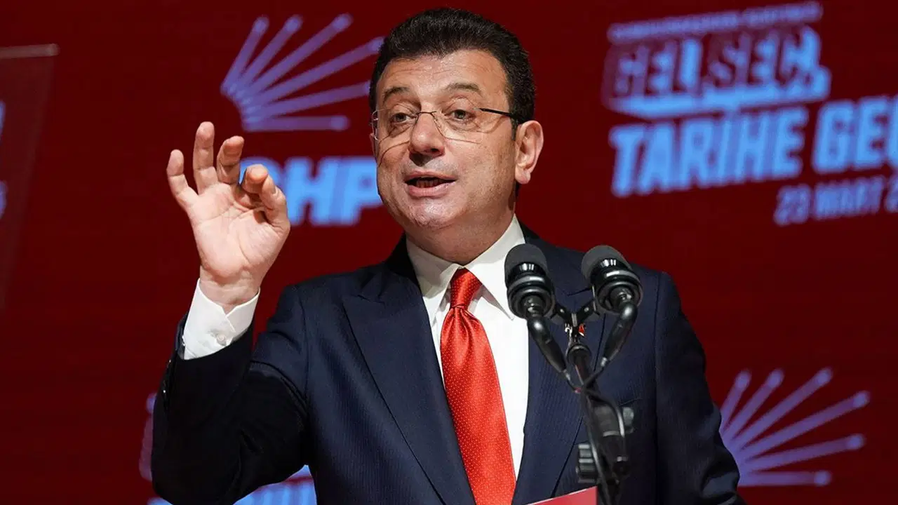 İmamoğlu’ndan muhtarlara dikkat çeken mesaj: ‘Tüm sorunların üstesinden gelebilmemizin tek bir yolu var…’ – Son Dakika Siyaset Haberleri İmamoğlu’ndan muhtarlara dikkat çeken mesaj: ‘Tüm sorunların üstesinden gelebilmemizin tek bir yolu var…’ – Son Dakika Siyaset Haberleri