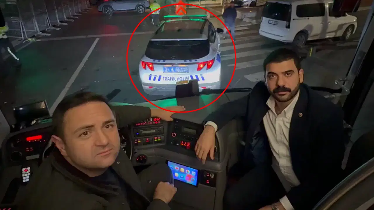 CHP’li vekiller Çağlayan’da sabahladı: ‘Otobüsümüzü santim kıpırdatmadık!’ – Son Dakika Siyaset Haberleri CHP’li vekiller Çağlayan’da sabahladı: ‘Otobüsümüzü santim kıpırdatmadık!’ – Son Dakika Siyaset Haberleri