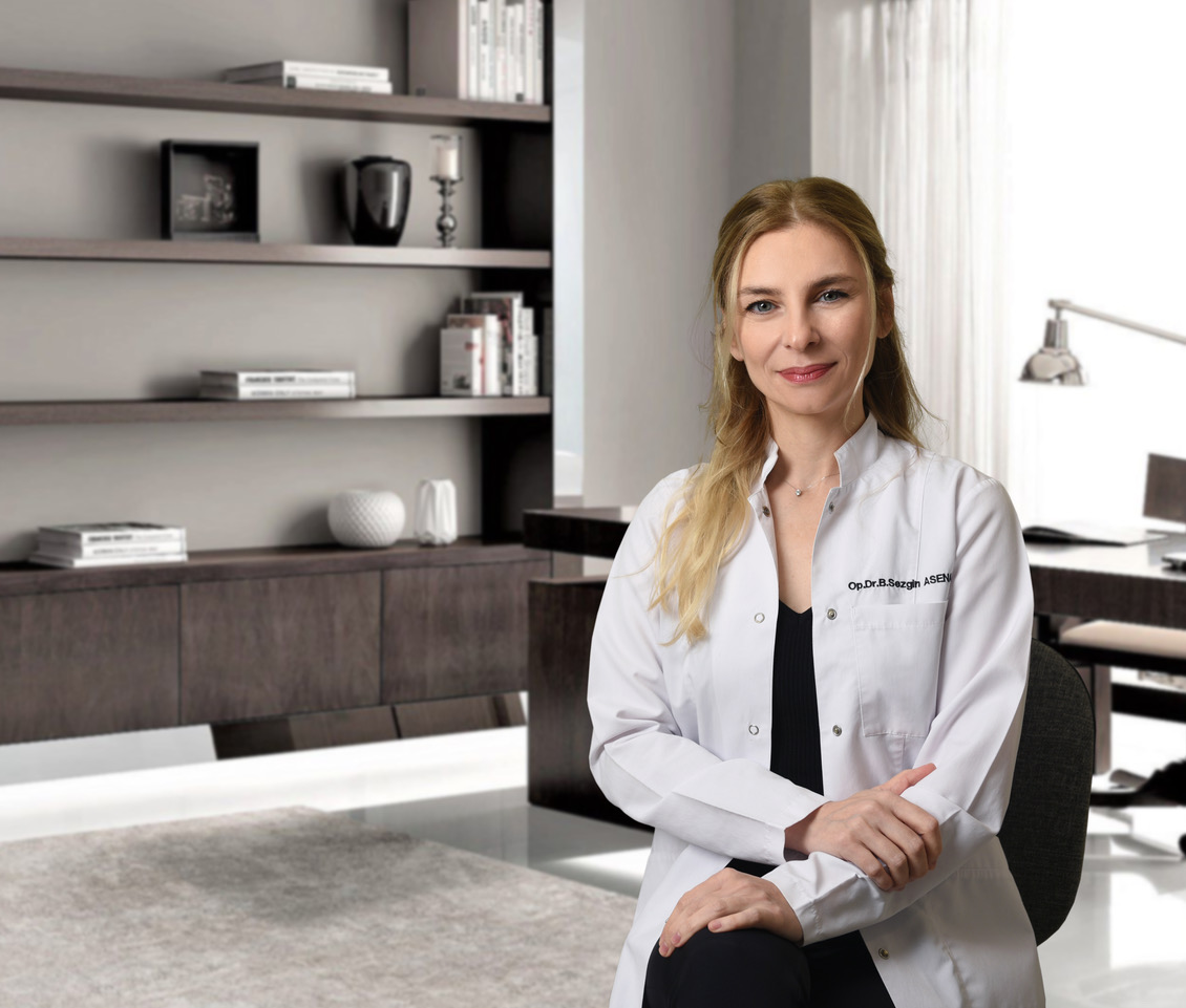 Katarakt Tedavisinde Femtosaniye Lazer Yöntemi Katarakt Tedavisinde Femtosaniye Lazer Yöntemi