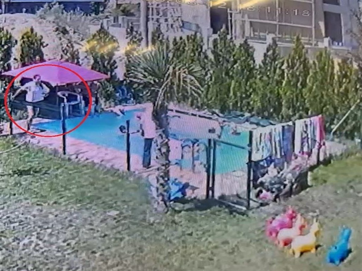 İhmaller ölüme götürmüştü: Minik Berra’nın eğitim gördüğü anaokulu kapatıldı İhmaller ölüme götürmüştü: Minik Berra’nın eğitim gördüğü anaokulu kapatıldı