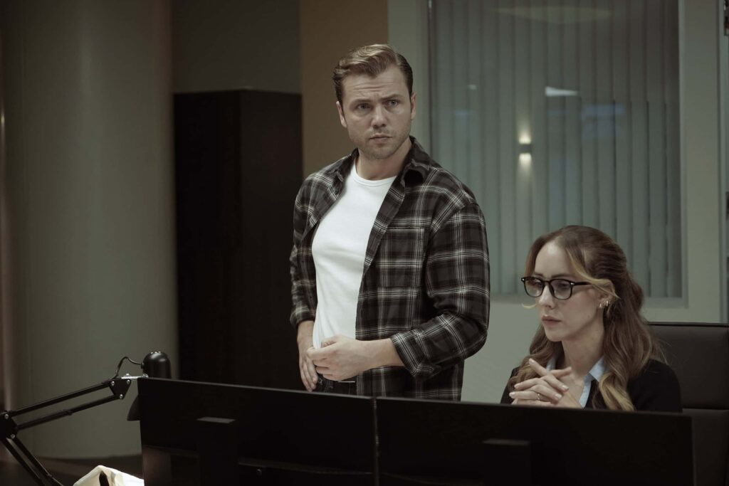 Teşkilat 152. Bölümde Bahar’la ilgili acı gerçekler ortaya çıktı! Korkut’un müthiş planı, Altay ve ekibini kurtardı!