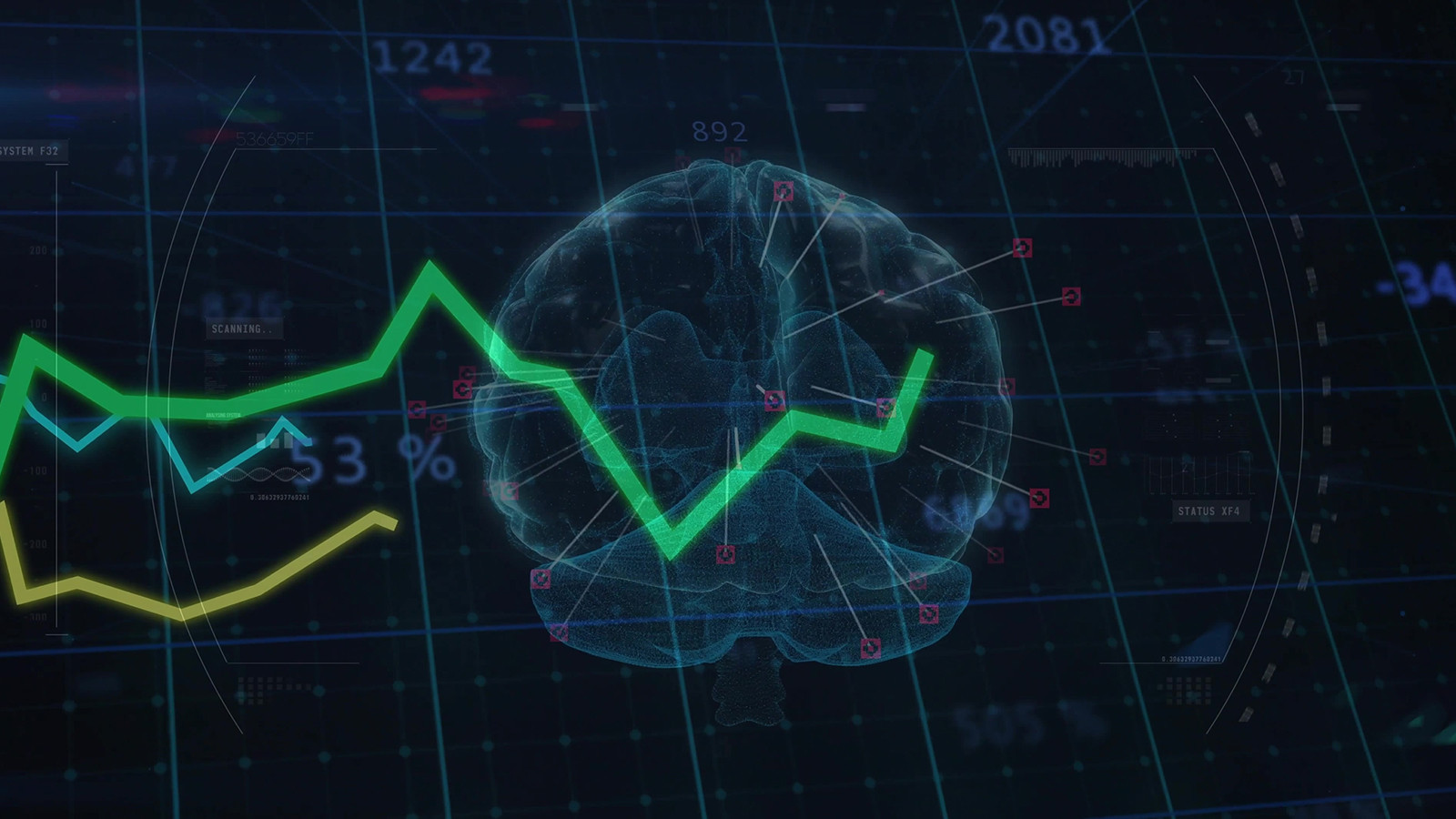 40 yaşın altında iki katına çıktı 40 yaşın altında iki katına çıktı