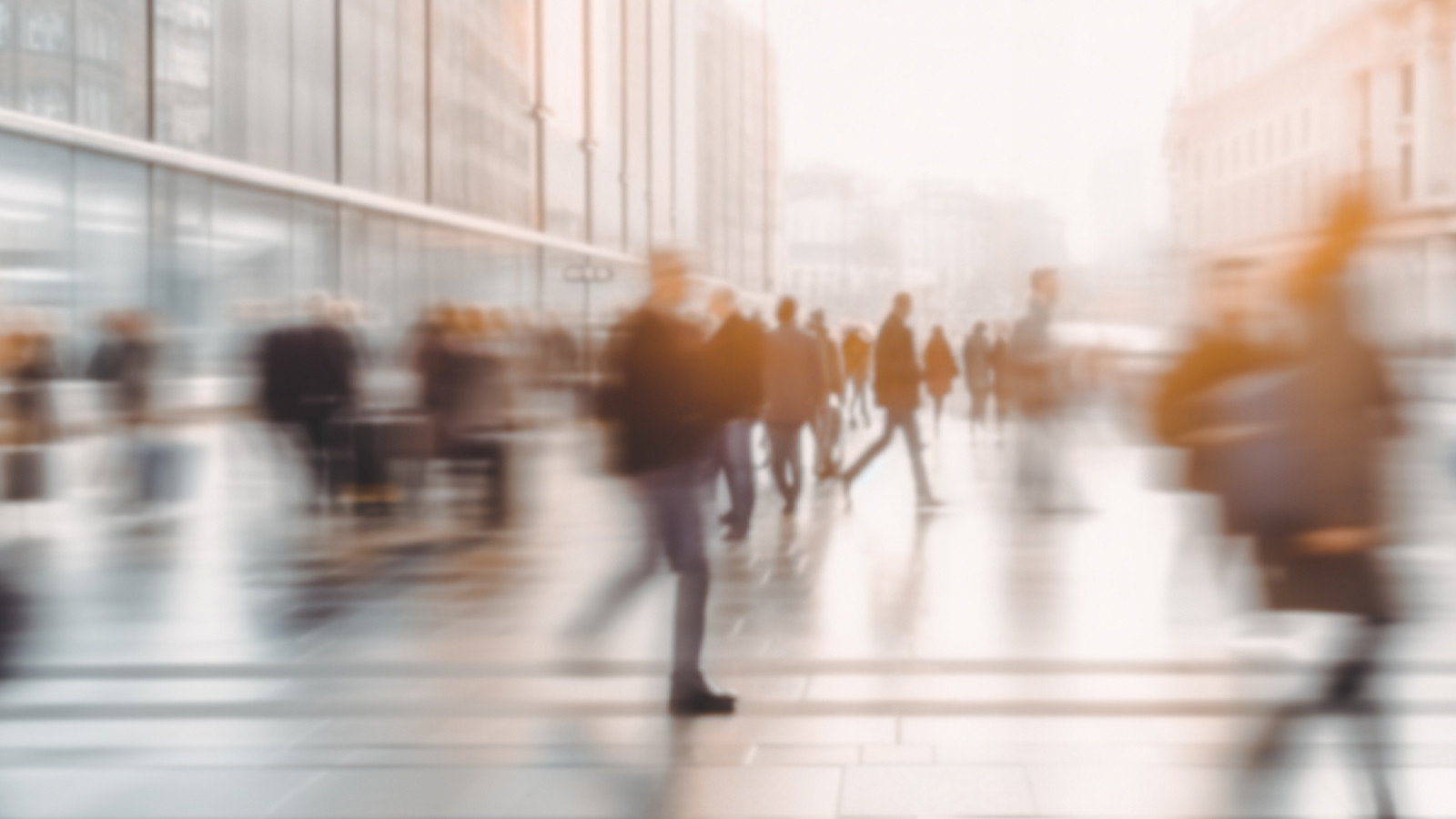 Amazon, Nestle, UPS ve daha fazlası… Binlerce çalışan işsiz kaldı Amazon, Nestle, UPS ve daha fazlası… Binlerce çalışan işsiz kaldı