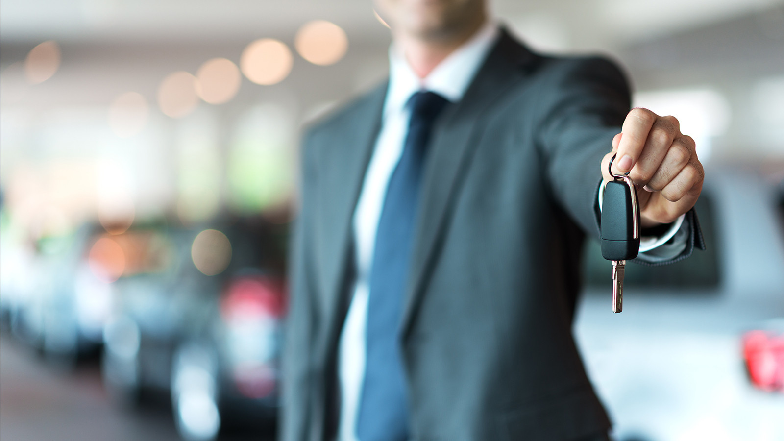 Araç satışında fark isteyen satıcıya büyük şok Araç satışında fark isteyen satıcıya büyük şok