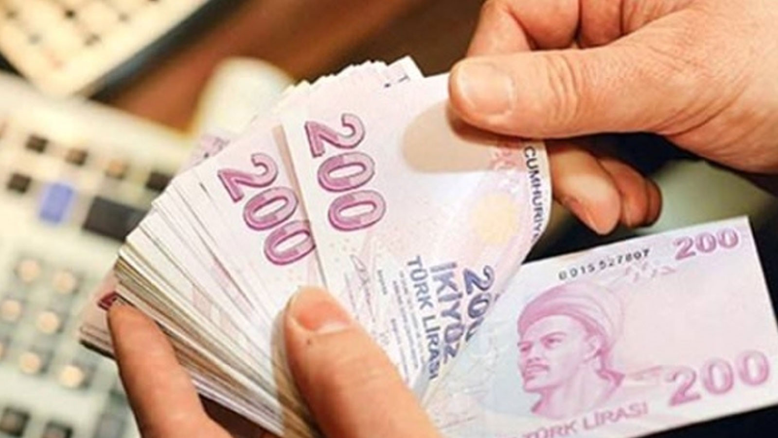 349 milyon TL tarımsal destek ödemesini bugün aktarıyoruz 349 milyon TL tarımsal destek ödemesini bugün aktarıyoruz