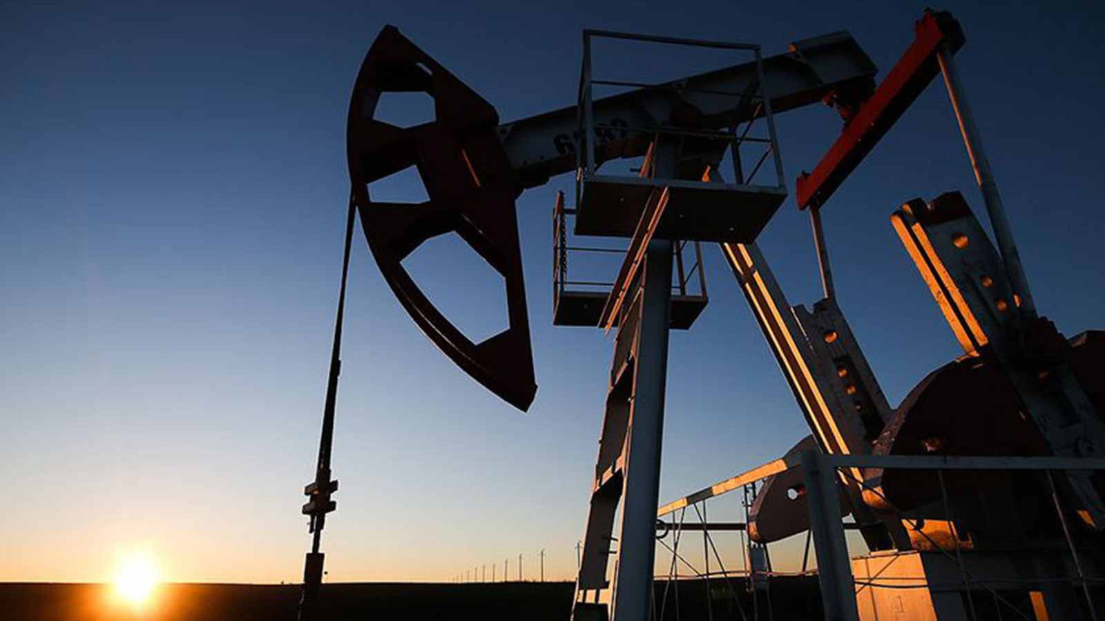 Brent petrol fiyatlarında son durum Brent petrol fiyatlarında son durum
