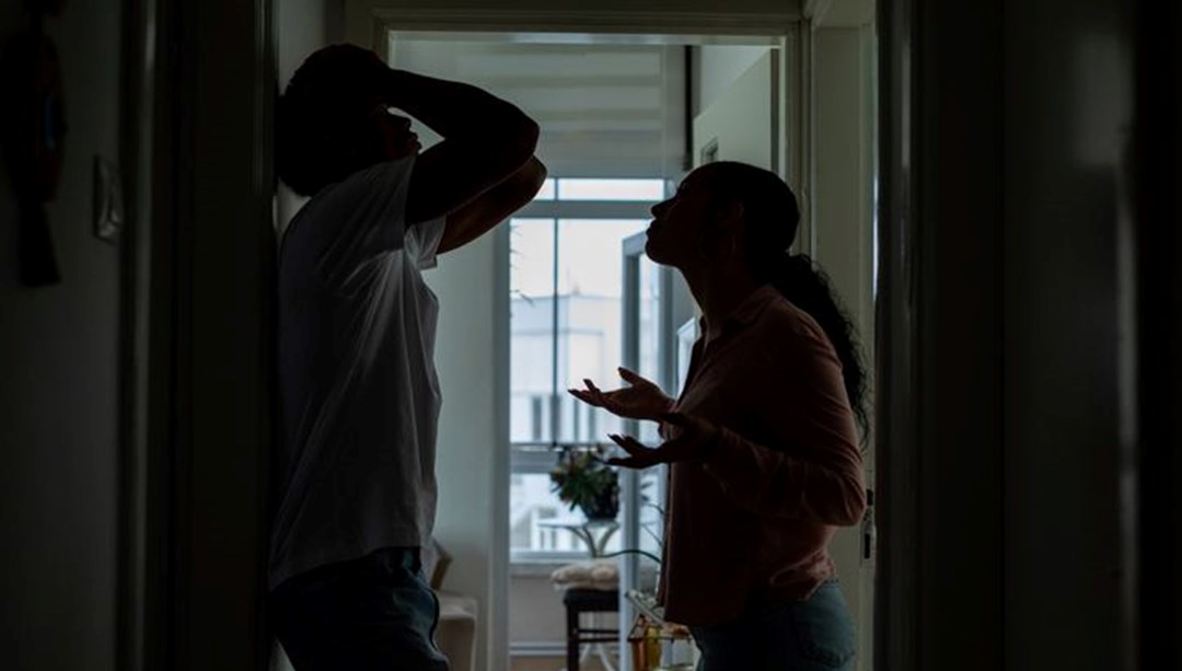 İlişkiyi mahveden yalanlar: Duyguları sessizce zedeliyor