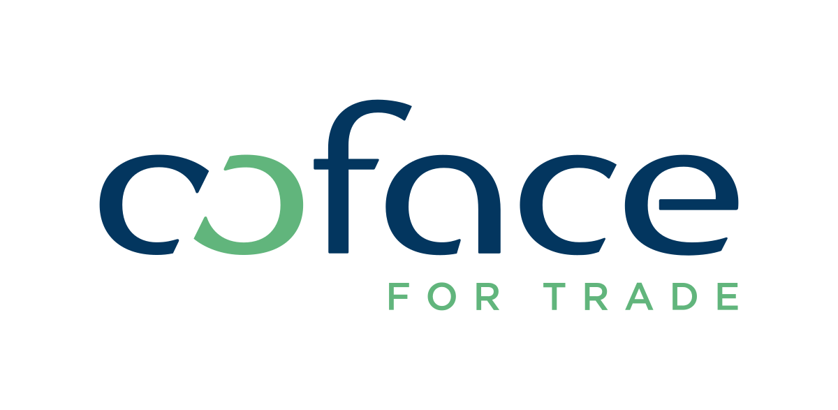 Coface Latin Amerika’daki Yönetim Ekibini Güçlendiriyor Coface Latin Amerika’daki Yönetim Ekibini Güçlendiriyor
