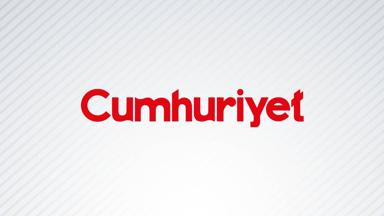 CHP’den 60. adalet mitingi: Binlerce kişi Şişli’de buluştu – Son Dakika Siyaset Haberleri