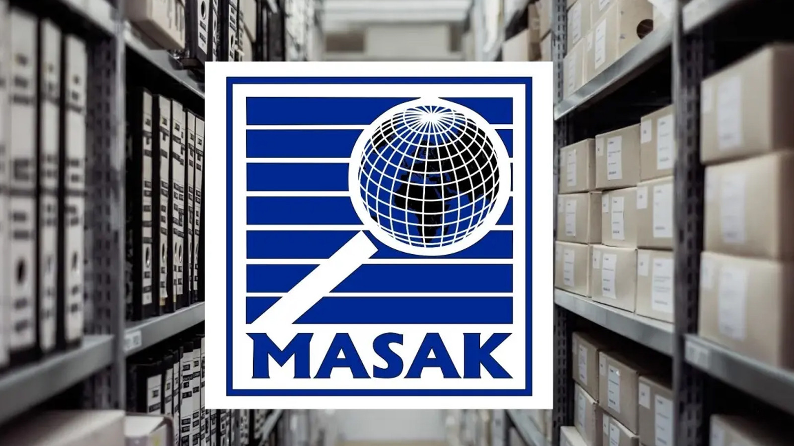 Cumhuriyet savcılarına rapor aranmaksızın el koyma yetkisi… MASAK koşullarıyla açıkladı