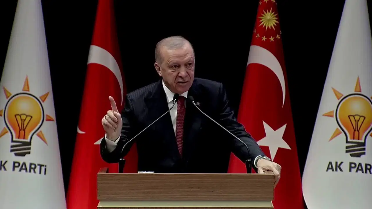 Son Dakika… Erdoğan’dan ‘Sumud Filosu’na saldırı’ya ilişkin açıklama: ‘Lanetliyorum’ – Son Dakika Siyaset Haberleri Son Dakika… Erdoğan’dan ‘Sumud Filosu’na saldırı’ya ilişkin açıklama: ‘Lanetliyorum’ – Son Dakika Siyaset Haberleri