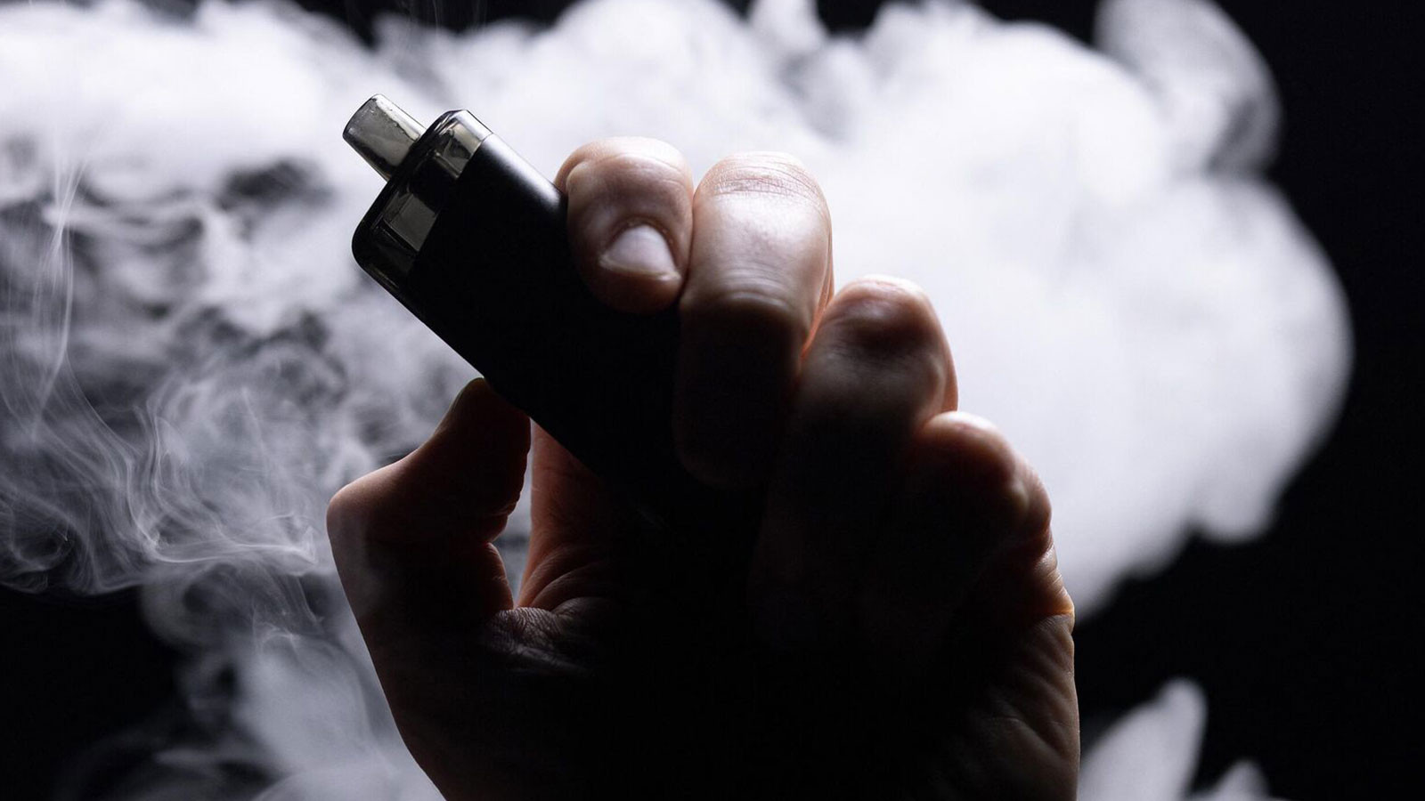 E-Sigara kullananlarda akciğer kanseri riski yüzde 270 arttı E-Sigara kullananlarda akciğer kanseri riski yüzde 270 arttı