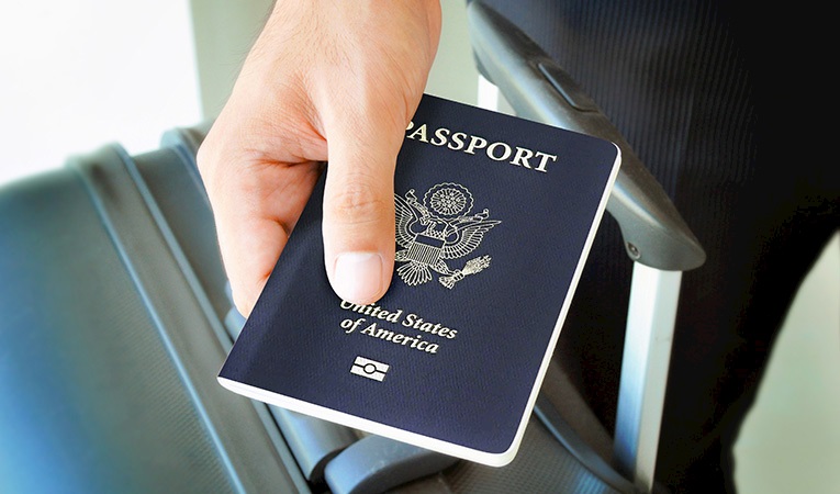 ABD vize bekleme sürelerini güncelledi: Ankara Büyükelçisi’nden mesaj var