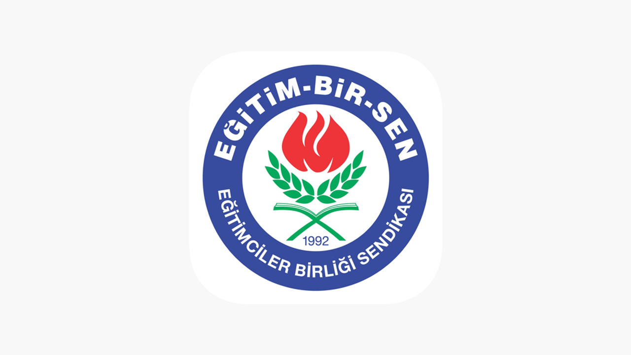 Beklentiyi dikkate alan Sn.Yusuf Tekin’e teşekkür ediyoruz.