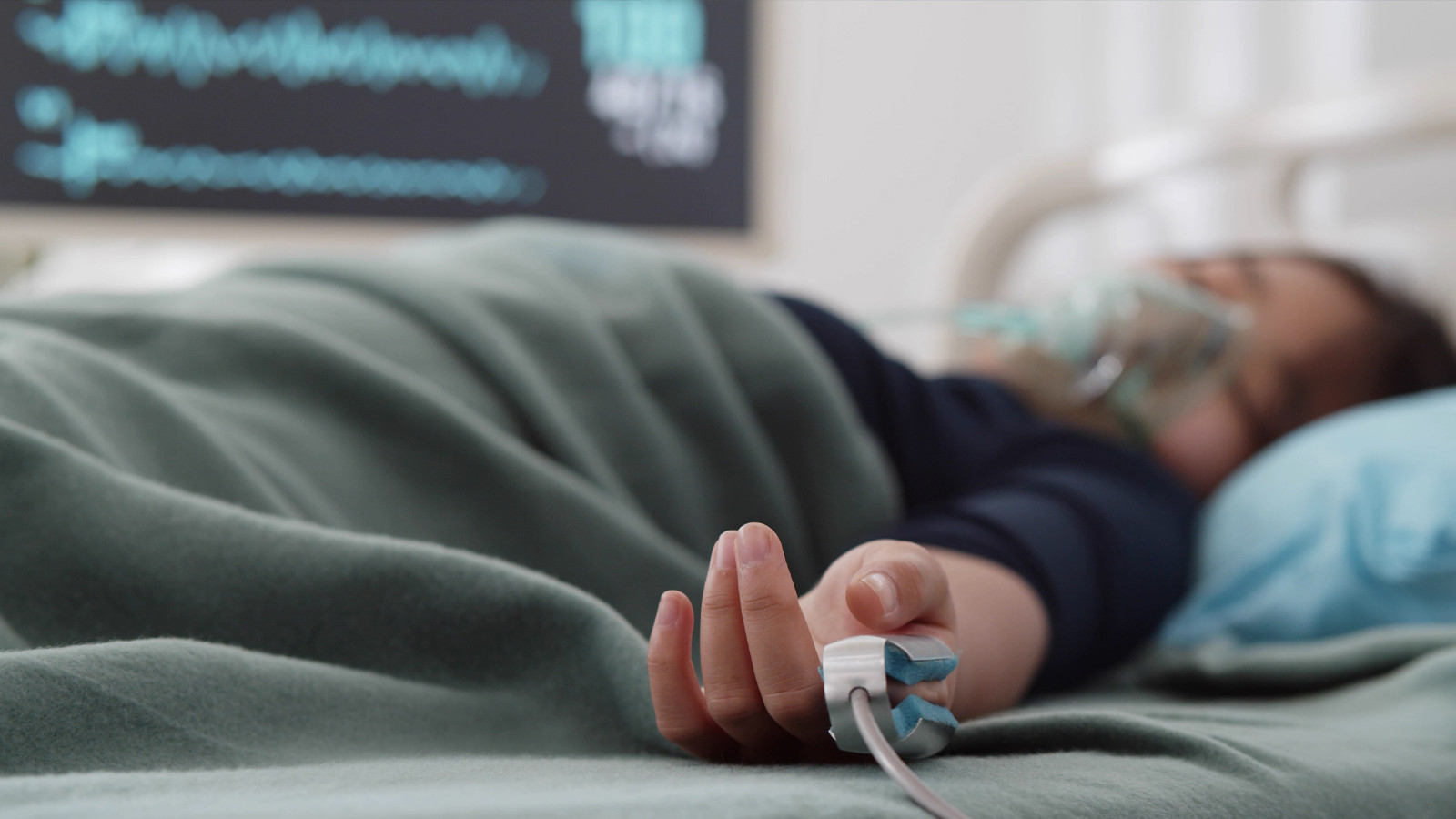 En tehlikeli hastalık Ankara’dan sonra Bolu’da… Tedavisi yok! En tehlikeli hastalık Ankara’dan sonra Bolu’da… Tedavisi yok!