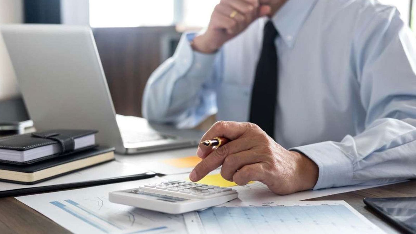 Yüzde 20 zam yetmez! Emekli ve çalışanın en büyük endişesi