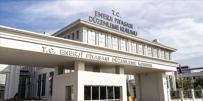 EPDK, 18 Uzman Yardımcısı Alacak