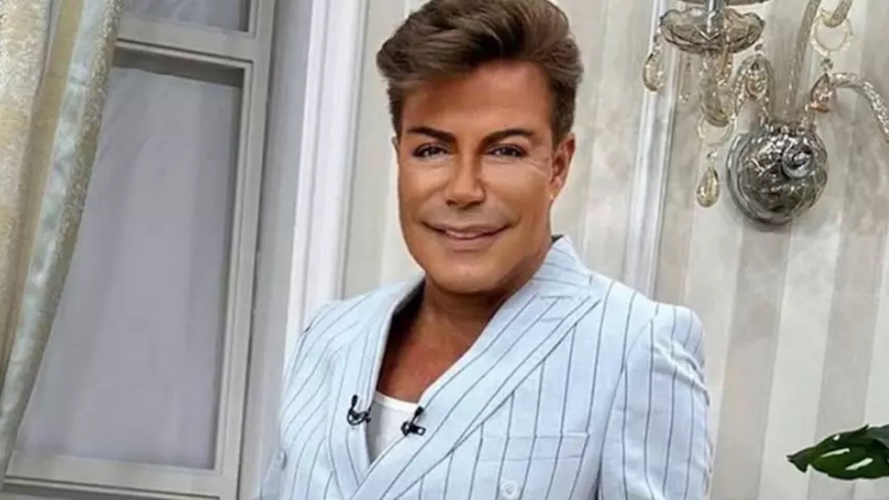 Fatih Ürek’te kritik süre doldu, uyandırılamadı! Fatih Ürek’te kritik süre doldu, uyandırılamadı!