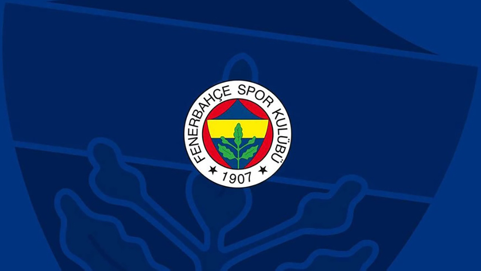 Fenerbahçe’de olağanüstü mali genel kurul kararı alındı Fenerbahçe’de olağanüstü mali genel kurul kararı alındı