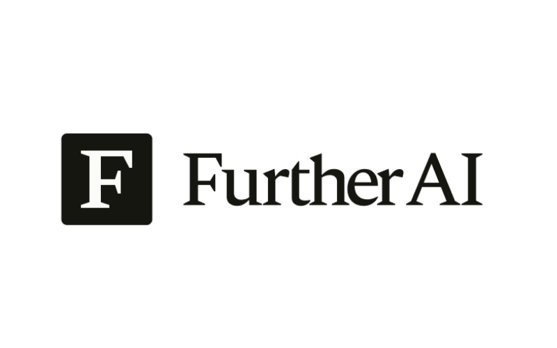FurtherAI Sigorta Sektörüne Yeni Şekil Veriyor FurtherAI Sigorta Sektörüne Yeni Şekil Veriyor