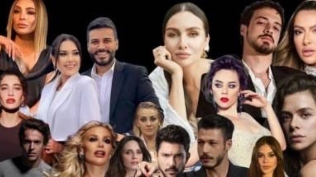 Hadise, Demet Evgar ve İrem Derici tazminat davası açacak mı? Ünlülerin uyuşturucu test sonuçları Hadise, Demet Evgar ve İrem Derici tazminat davası açacak mı? Ünlülerin uyuşturucu test sonuçları