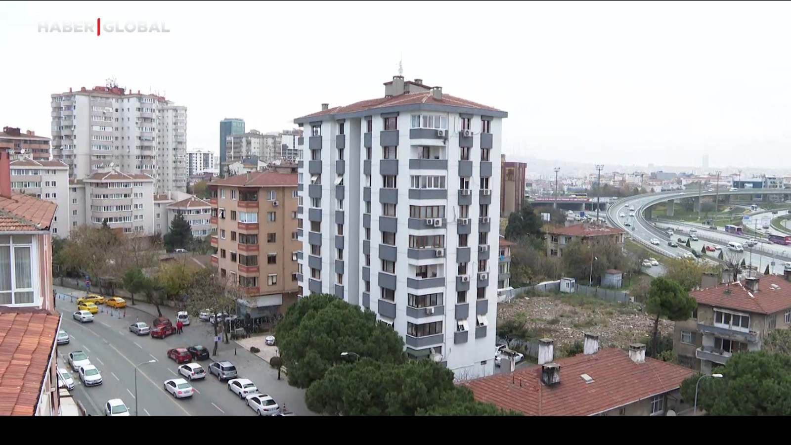 Sadece kirayı değil, aidat ve faturaları da ödemek zorunlu