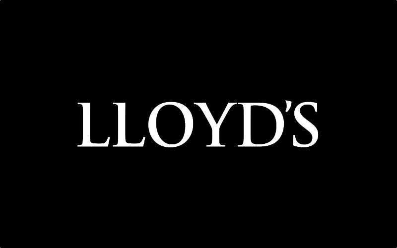 Lloyd’s Piyasasında Eski Reasürans İşlemleri İçin Yeni Denetim Önlemleri
