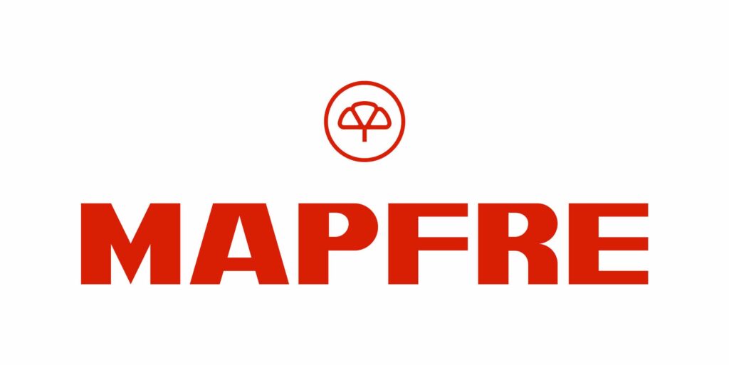 MAPFRE’den Üç Yeni Teknoloji Merkezi