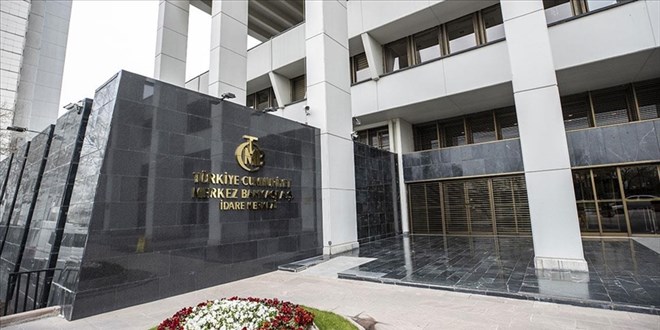 Merkez Bankası 5 Avukat Alacak Merkez Bankası 5 Avukat Alacak