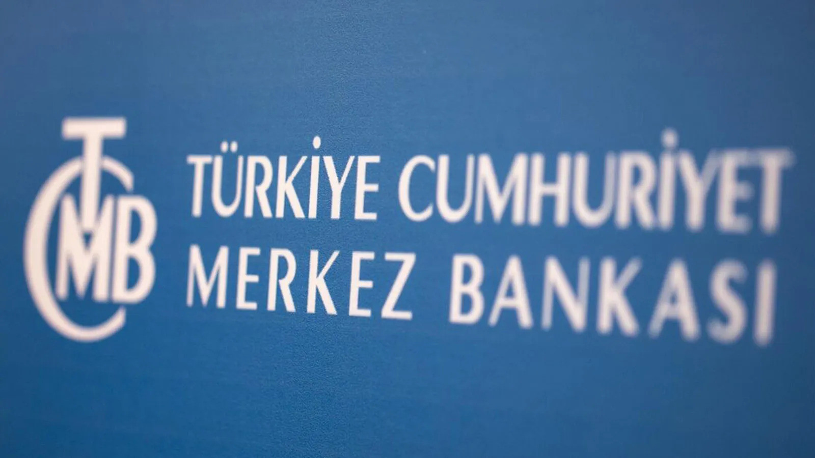 Merkez Bankası rezervleri altın ile rekor kıkrdı