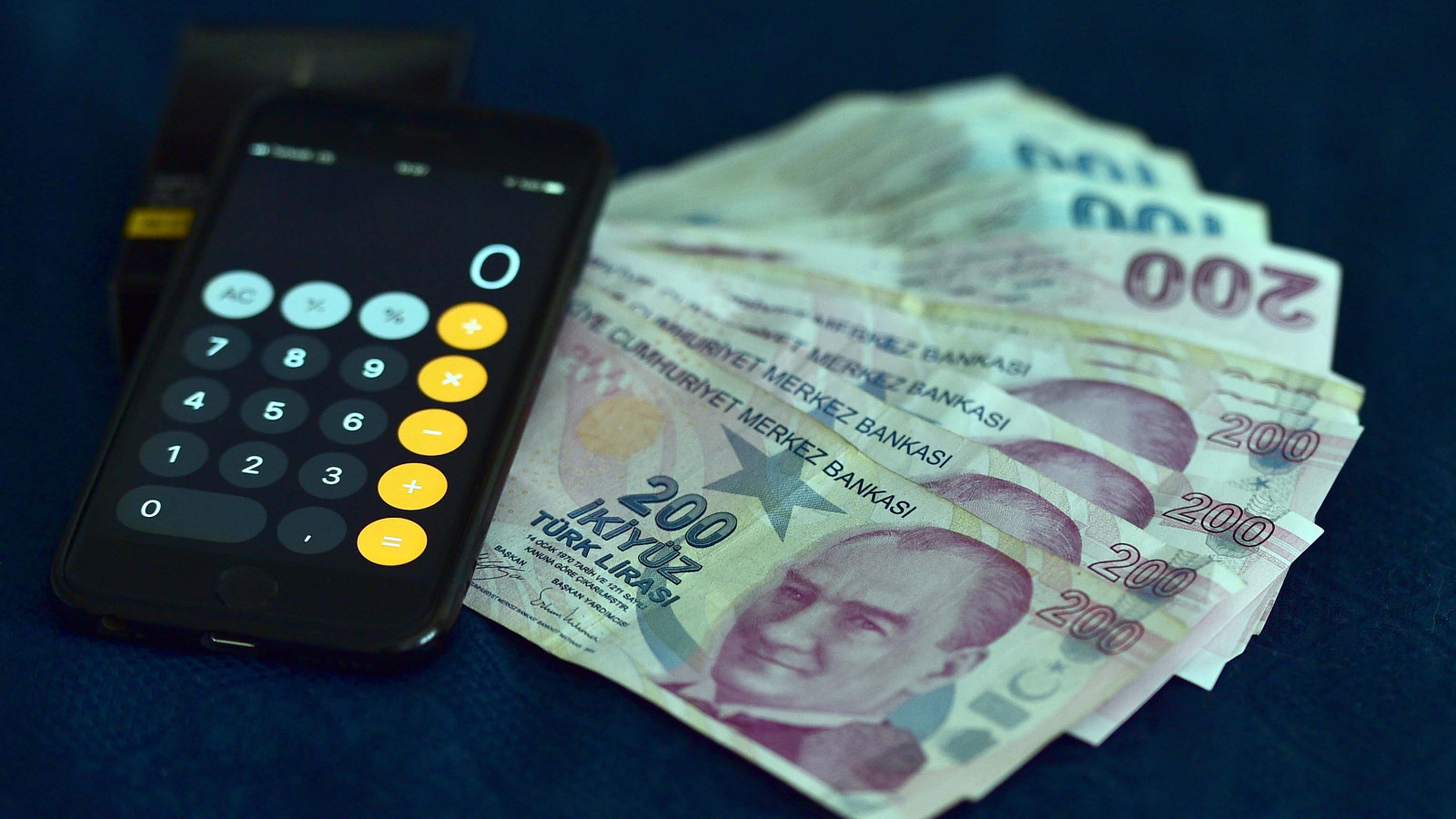 MTV, pasaport, kimlik, ehliyet, yemek ücreti, trafik cezaları… Hepsine zam geliyor! MTV, pasaport, kimlik, ehliyet, yemek ücreti, trafik cezaları… Hepsine zam geliyor!