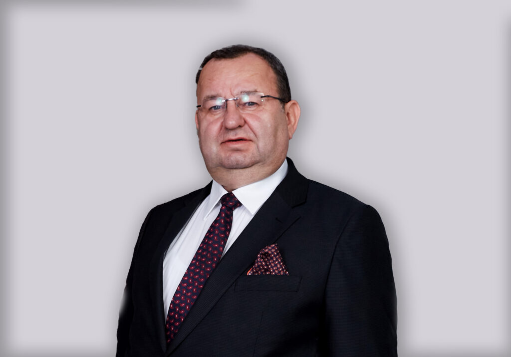Tarım ve sanayide güçlü buluşma Tarım ve sanayide güçlü buluşma