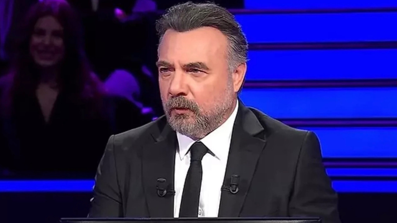 Terence Tao kimdir? Terence Tao mesleği ne? 230 IQ puanıyla en zeki insanlardan Terence Tao nereli?