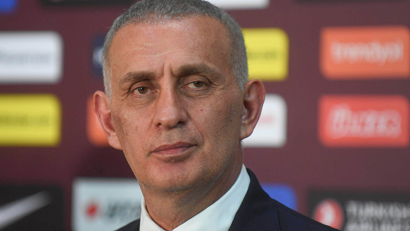 571 aktif hakemin 371’inin bahis hesabı var, 152’si aktif olarak bahis oynuyor