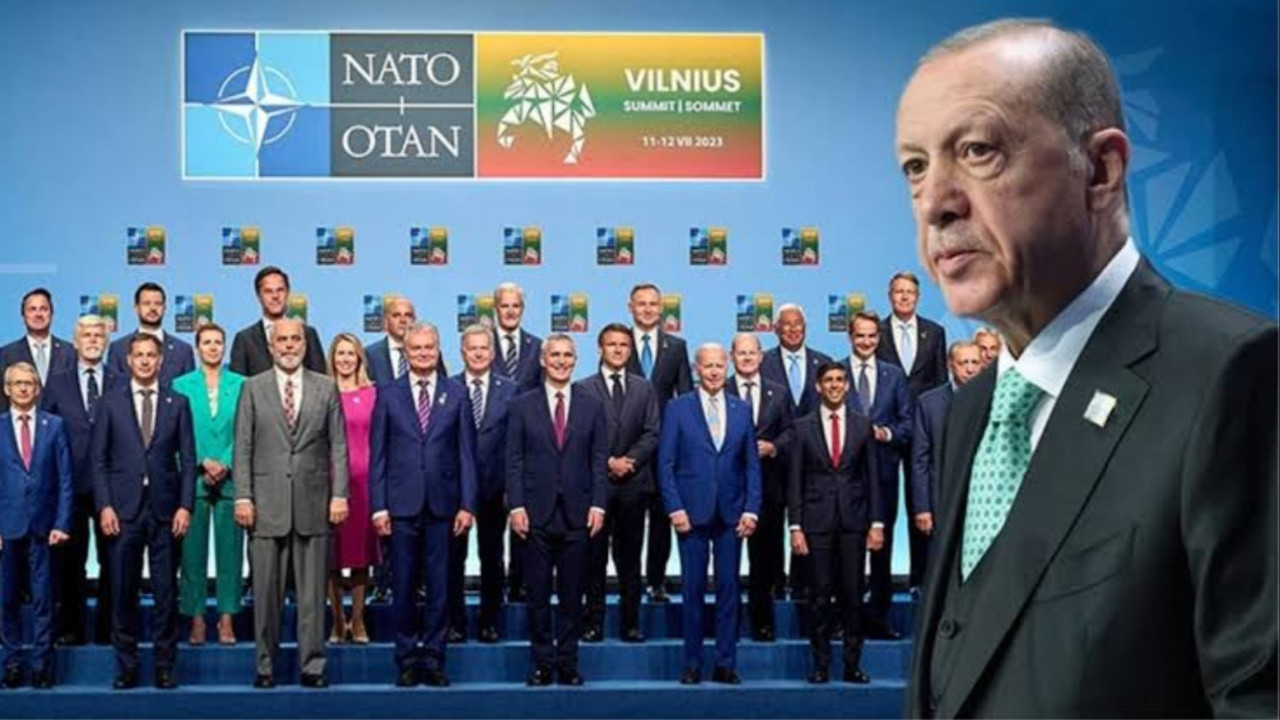 Yunanistan Türkiye’yi 150 milyar Euroluk fonlarda nasıl engelledi? Yunanistan Türkiye’yi 150 milyar Euroluk fonlarda nasıl engelledi?