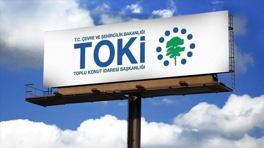 TOKİ hangi illerde konut ve iş yeri satacak? Açık artırma ne zaman, kimler katılabilir? TOKİ hangi illerde konut ve iş yeri satacak? Açık artırma ne zaman, kimler katılabilir?