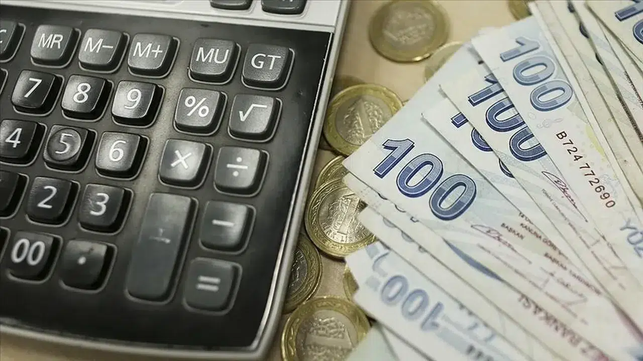 TOBB Nefes Kredisi başvuruları 2 Ekim’de başlıyor: İşte şartlar ve bankalar