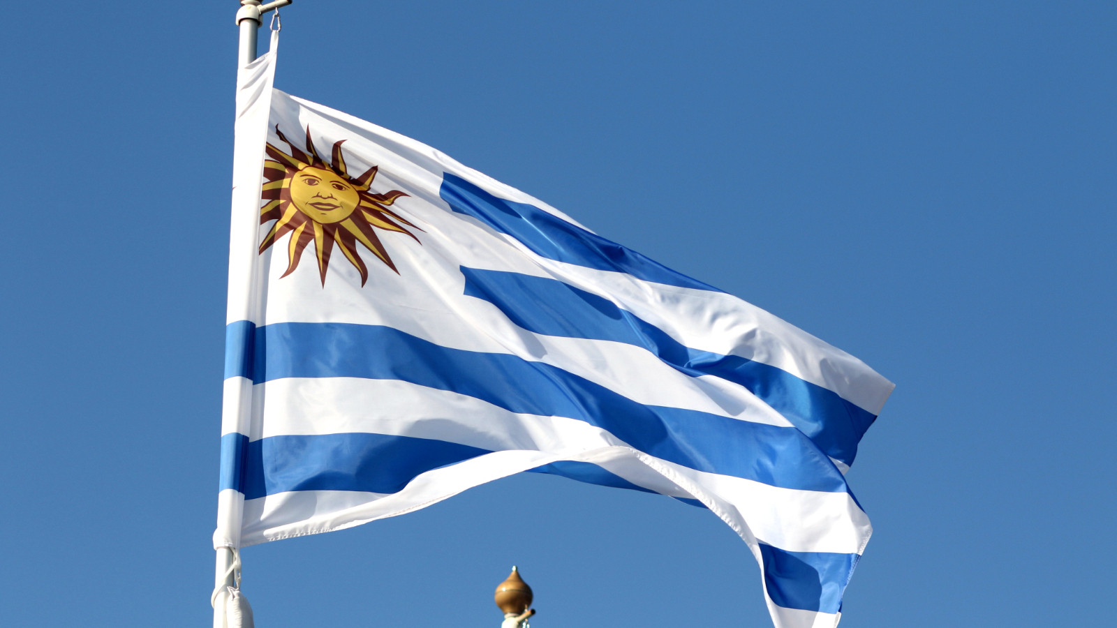 Uruguay ‘ötanazi’yi yasallaştıran ilk Latin Amerika ülkesi oldu Uruguay ‘ötanazi’yi yasallaştıran ilk Latin Amerika ülkesi oldu