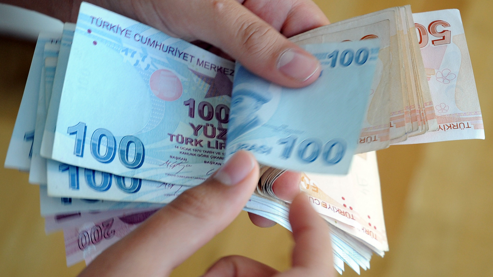 Veliler dikkat! Okulların 2026 yılı pansiyon ücretleri belirlendi