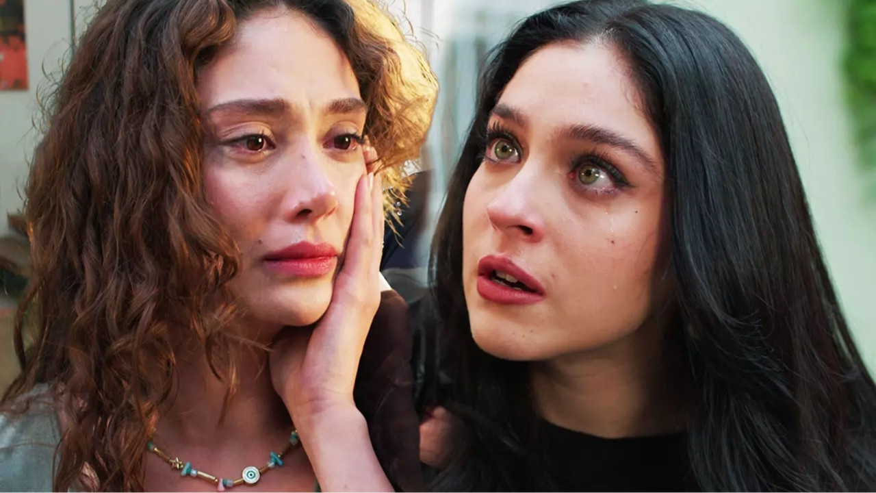 1 Kasım 2025 reyting sonuçları: Güller ve Günahlar, Gönül Dağı, Ben Leman, Aynadaki Yabancı