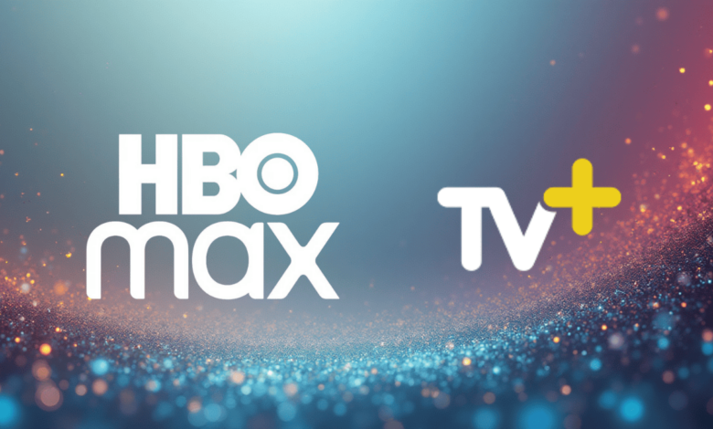 TV+ Kasım Ayında Zengin İçeriklerle İzleyicileri Bekliyor