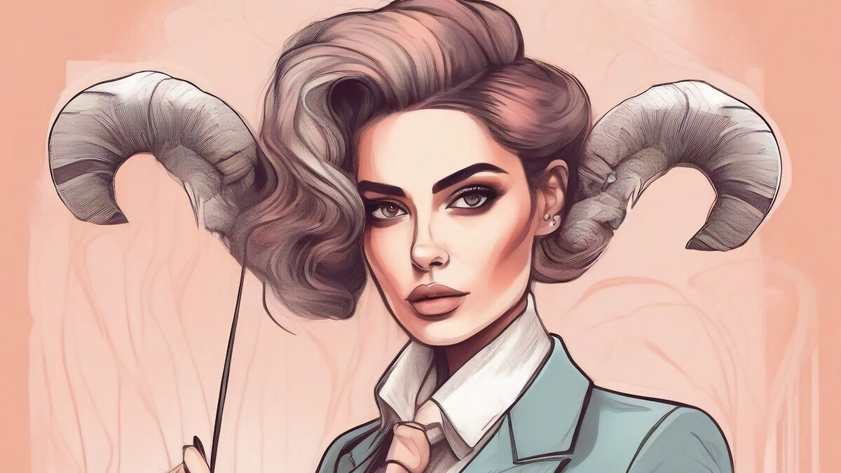 Koç Burcu 1 Kasım Cumartesi Günlük Yorumu Koç Burcu 1 Kasım Cumartesi Günlük Yorumu