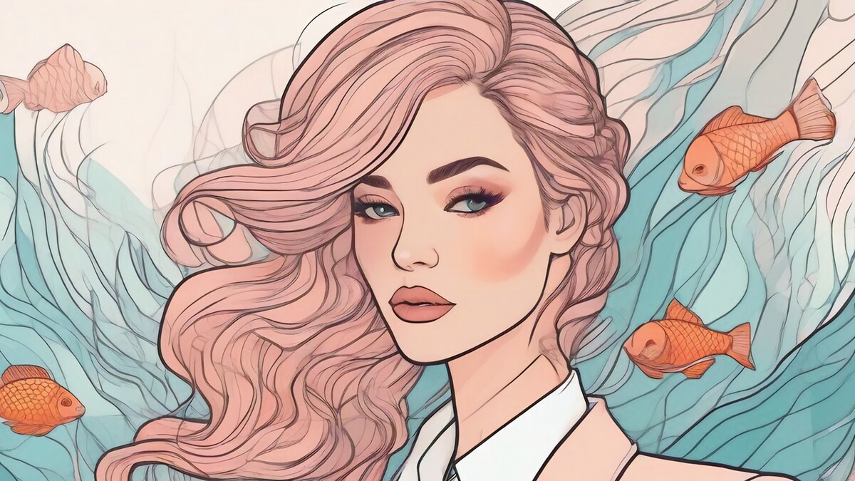 Balık Burcu 4 Kasım Salı Günlük Yorumu Balık Burcu 4 Kasım Salı Günlük Yorumu