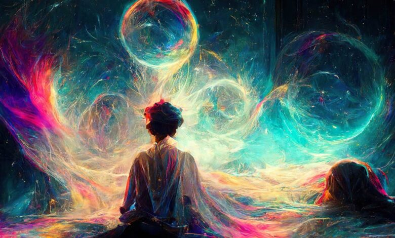 Rüyada Toplu İğne Görmek ve Anlamları